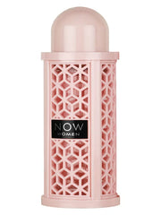 Rave Now Women Edp 100Ml