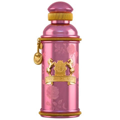 Alexandre.J Rose Oud For Women Edp 100Ml