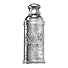 Alexandre.J Silver Ombre For Unisex Edp 100Ml