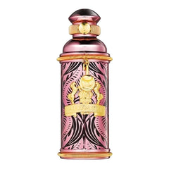 Alexandre.J Morning Muscs For Unisex Edp 100Ml