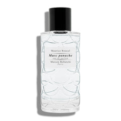 Maison Rebatchi Musc Panache For Unisex Edp 100Ml