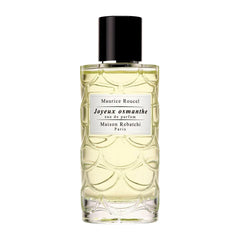 Maison Rebatchi Joyeux Osmanthe For Unisex Edp 100Ml