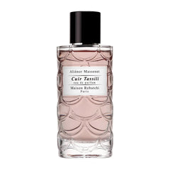 Maison Rebatchi Cuir Tassili For Unisex Edp 100Ml