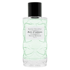 Maison Rebatchi Bois Denfants For Unisex Edp 100Ml