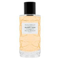 Maison Rebatchi Jasmin Satin For Unisex Edp 100Ml