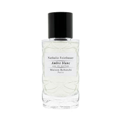 Maison Rebatchi Ambre Blanc For Unisex Edp 100Ml
