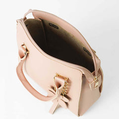 FILA PINK - Bag X