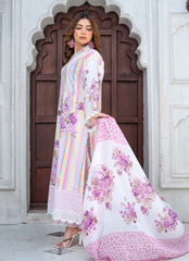 Women Dress