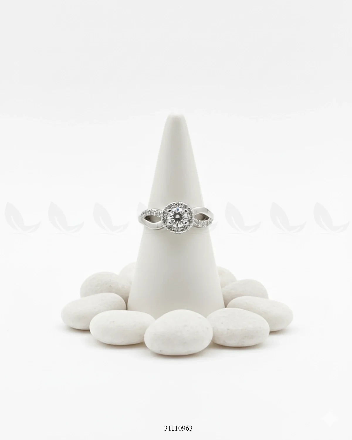 Veyra Ring - Zeesy Jewellery