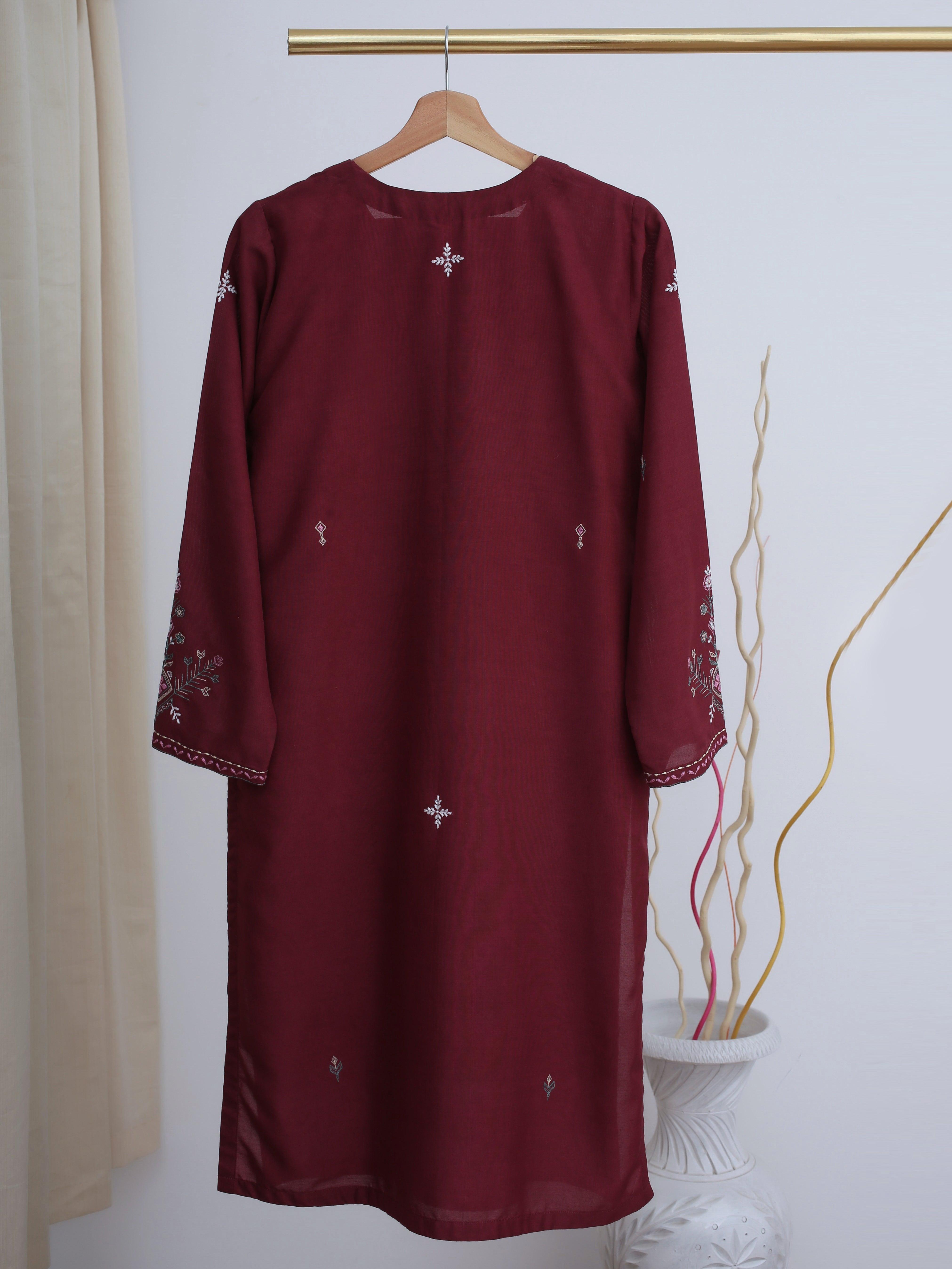 Shaaz Kurta - samawi