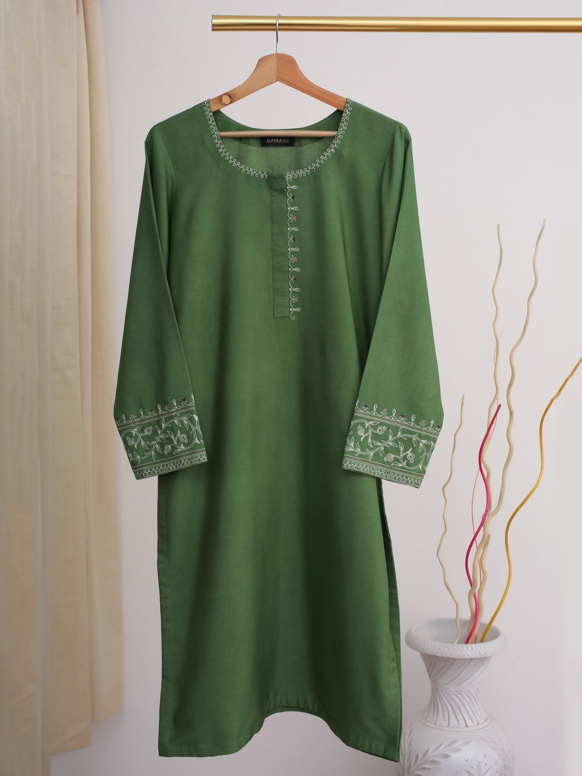 Reem Kurta - samawi