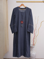 Fasana Kurta - samawi