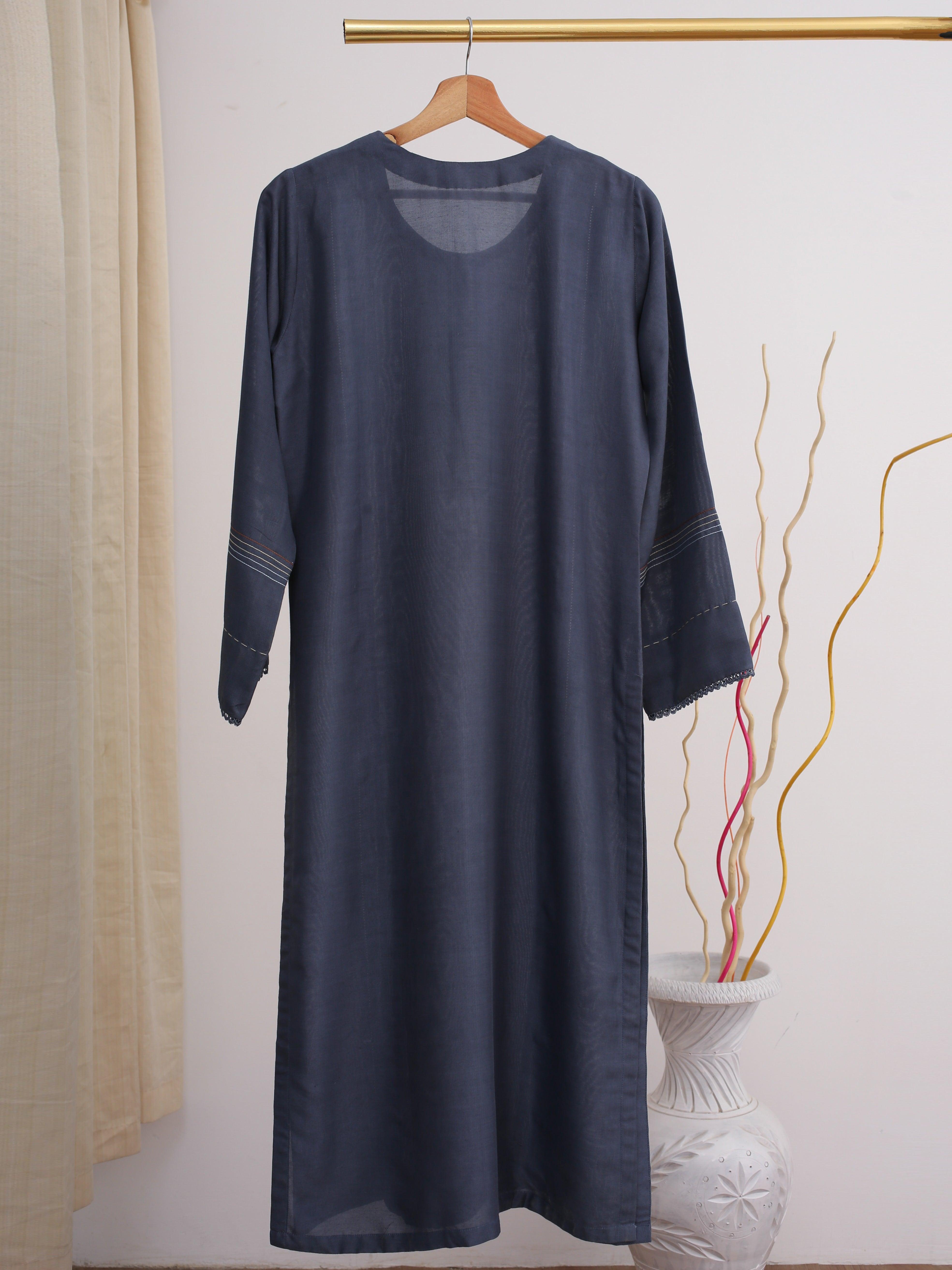 Fasana Kurta - samawi