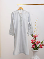 Dove Kurta - samawi