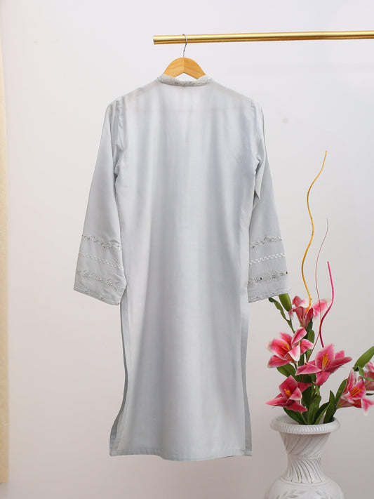 Dove Kurta - samawi