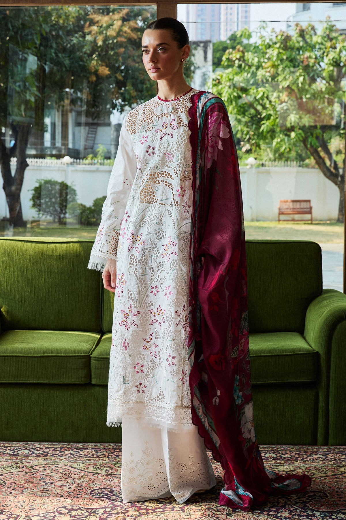 Satori By Zara Shah Jahan Unstitched 3 Piece Luxury Summer Collection-03-A-Umi