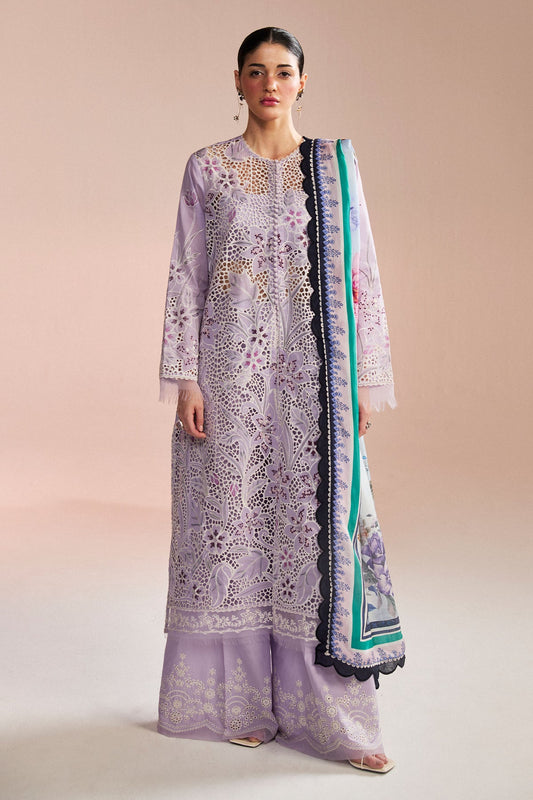 Satori By Zara Shah Jahan Unstitched 3 Piece Luxury Summer Collection-03-B-Umi