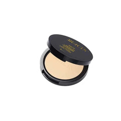 Muicin-4 In 1 Everyday Professional Makeup Kit