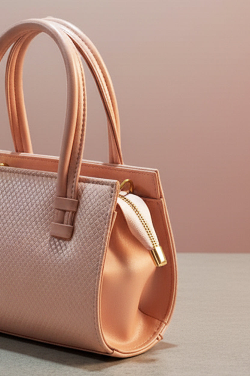 New Designs 2026 Best Trendy Handbags and crossbody Bag