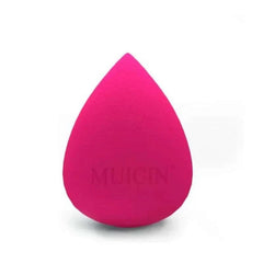 Muicin-Pinky Sponge Makeup Blender