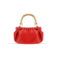 ROSE RED - Bag X
