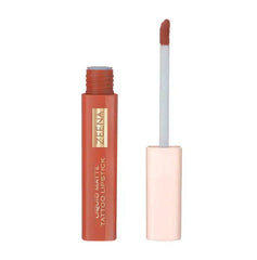 Zeena High Shine Lipgloss