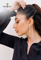 ajdt-14-Stitched-Stitched dress design-clothing brand-clothing for women-brand of clothes in pakistan-clothing brands of pakistan