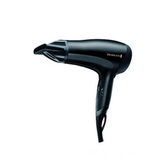 Remington D3010 Hair Dryer Power Ionic 2000W