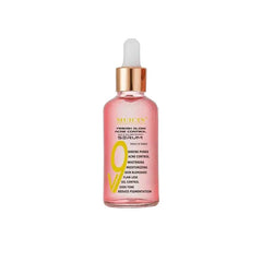 Muicin-V9 Pinkish Glow Anti Acne Face Serum