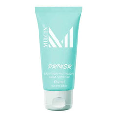 Muicin-Flawless Finish Primer Tube
