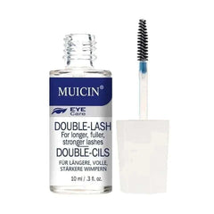 Muicin-Double-Cils Eyelash Enhancing Serum