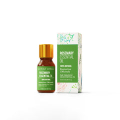 Conatural-Rosemary Essential Oil