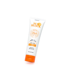 Peace SunBlock 75ML (Ozgul)