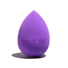 Muicin-Purple Makeup Blender Sponge