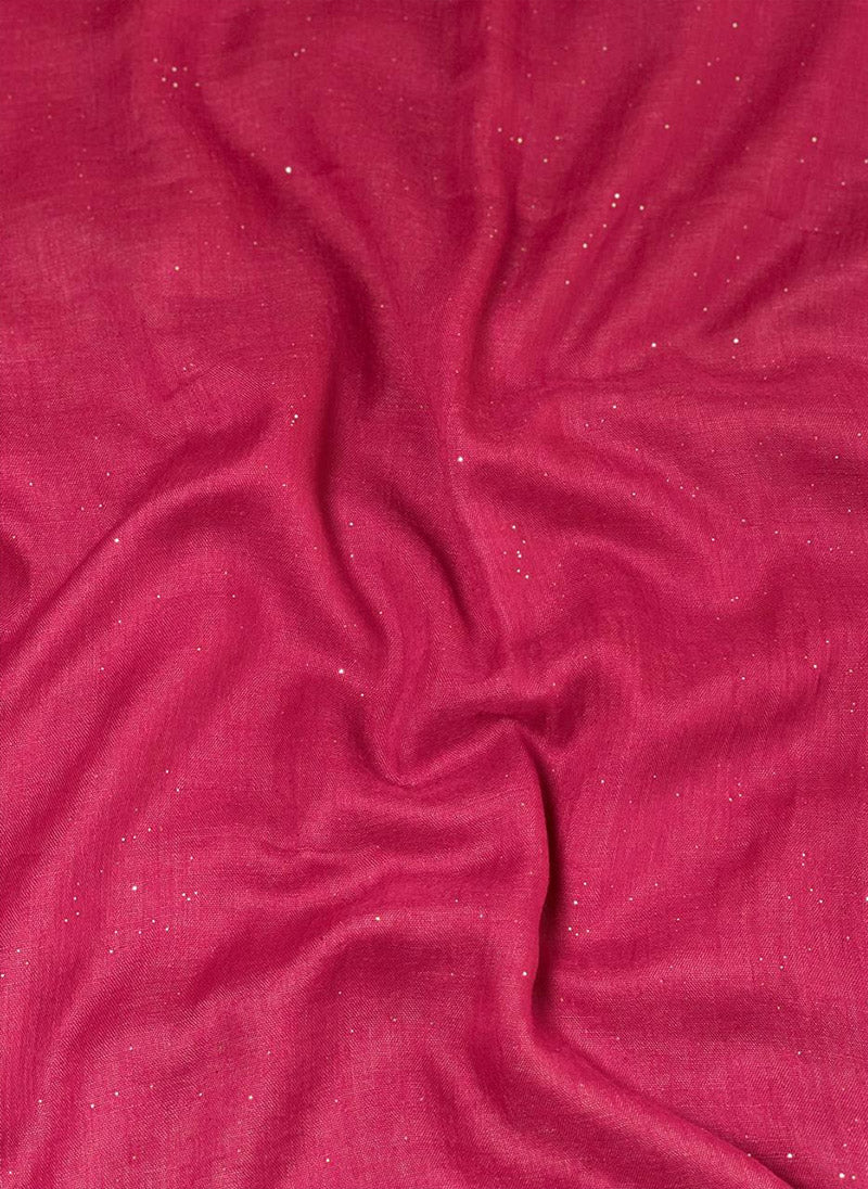 Hijab Ul Hareem Plain Color Hijabs