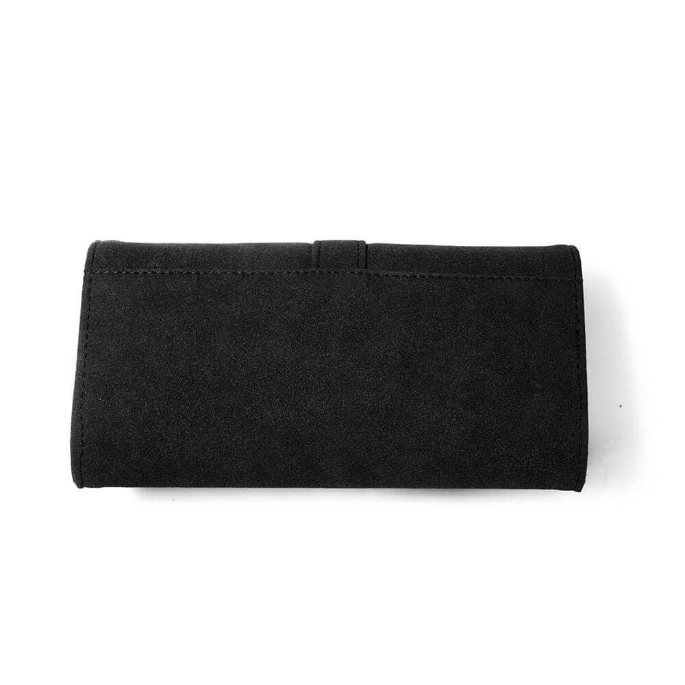 SONATA BLACK - Bag X