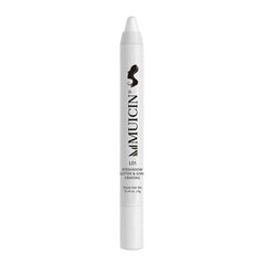 Muicin-Eyeshadow Glitter & Shine Crayons
