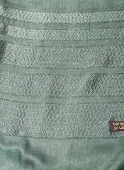 Hijab Ul Hareem Solid Self Print Fancy Hijabs