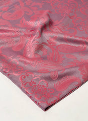 Hijab Ul Hareem Print Fancy Hijabs