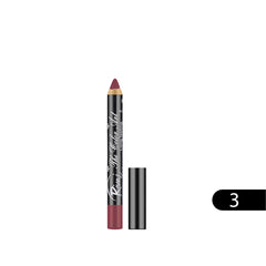 Rivaj-Lipstick Pencil