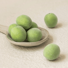 Beauty Of Joseon -Green Plum Refreshing toner AHA + BHA 150 ml