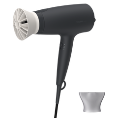 Philips-3000 Series Hair Dryer BHD302