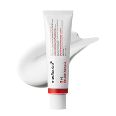 Medicube - 3H Relief Cream 50ml