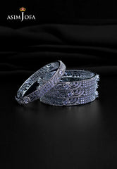 Asim Jofa Jewelry Bangles AJJBA-62