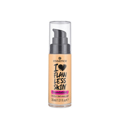 Essence - I Love Flawless Foundation  - 60