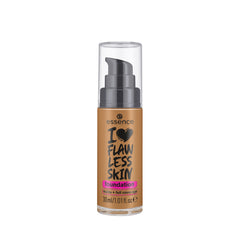 Essence - I Love Flawless Foundation - 130