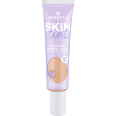 Essence - SKIN tint 40