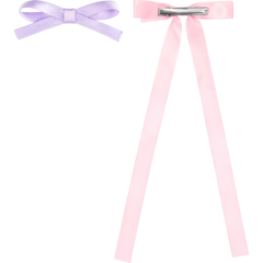 Essence - Fabowlous Hair Bows 01