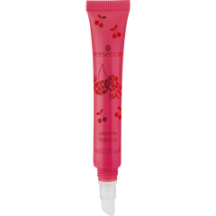 Essence So Cherry Happy Peptidelipgloss 01