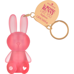 Essence - Somebunny Like You Lipgloss 01